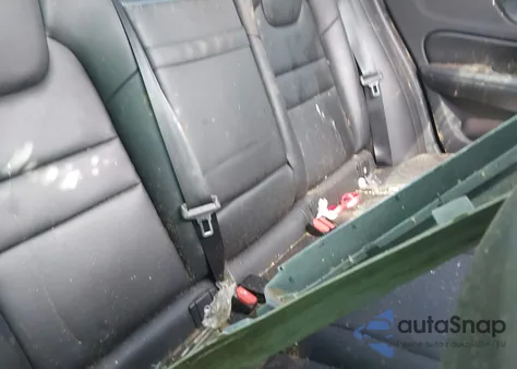 2022 Volvo S60 B5 Momentum из США, поврежденный, VIN 7JRL12FZ5NG162668